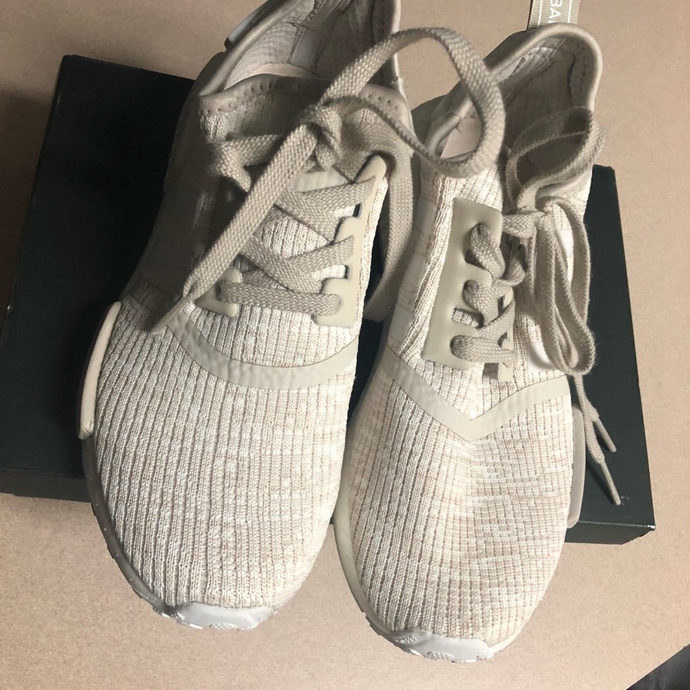 Adidas original
